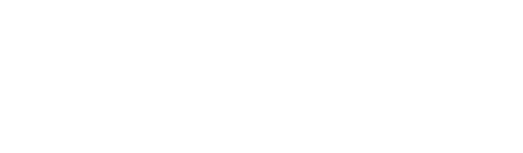 VR-Pflasterbau Logo